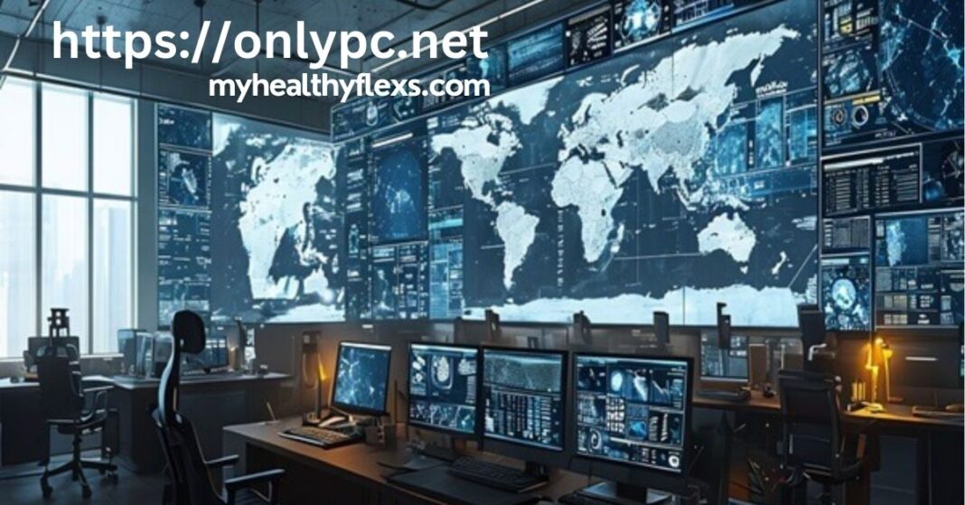https://onlypc.net