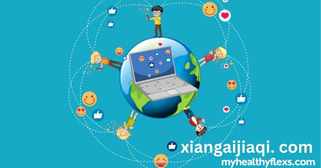 xiangaijiaqi. com