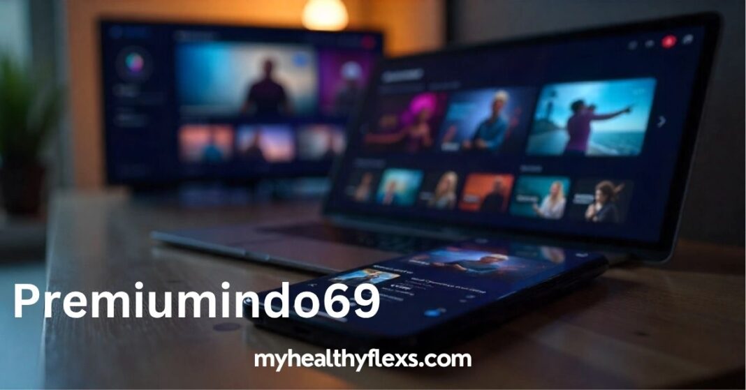 Premiumindo69